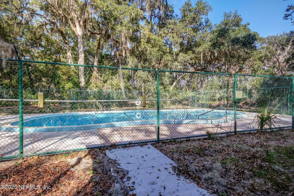 97535 Pirates Point Road Yulee FL 32097