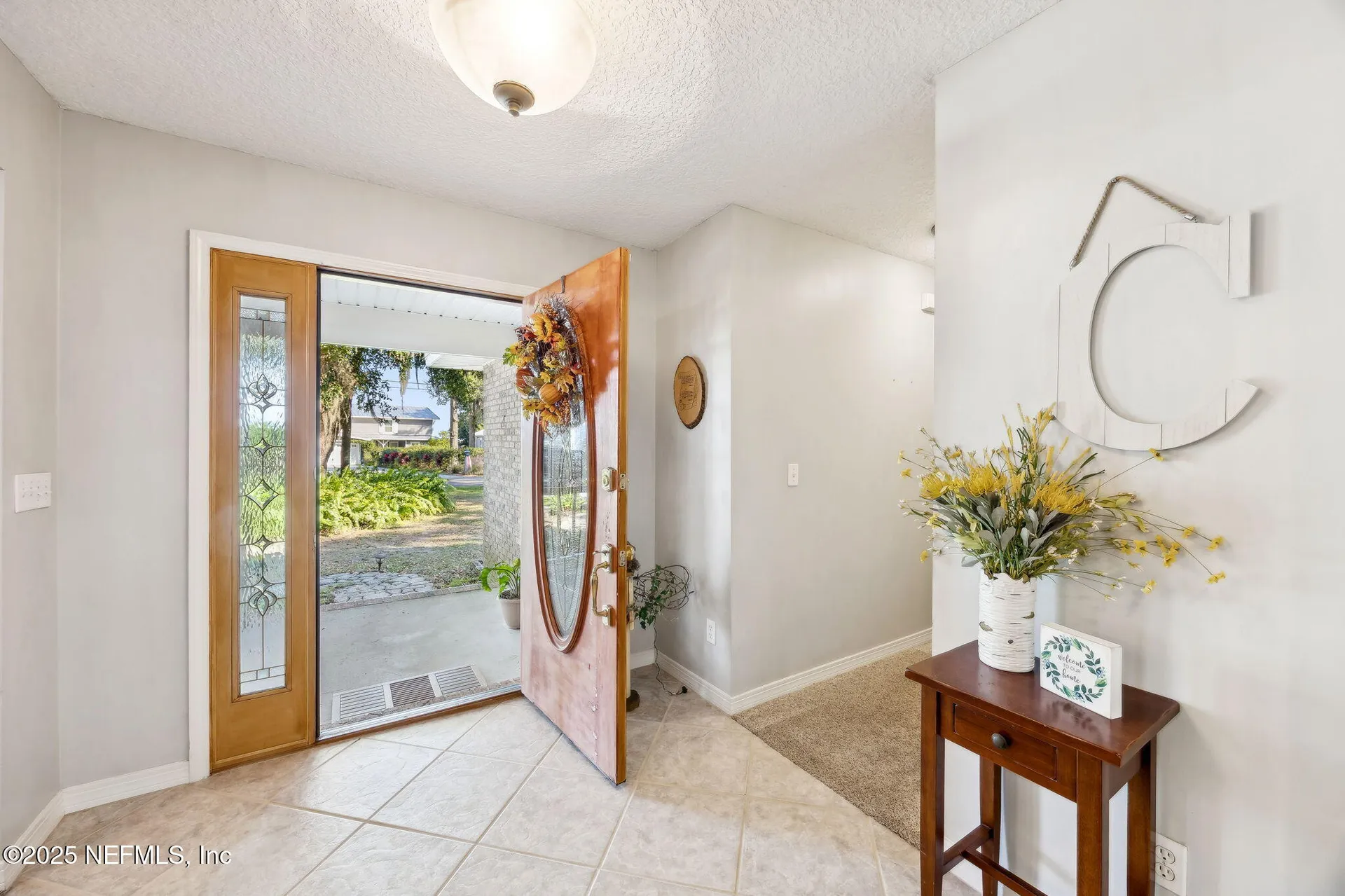 97535 Pirates Point Road Yulee FL 32097