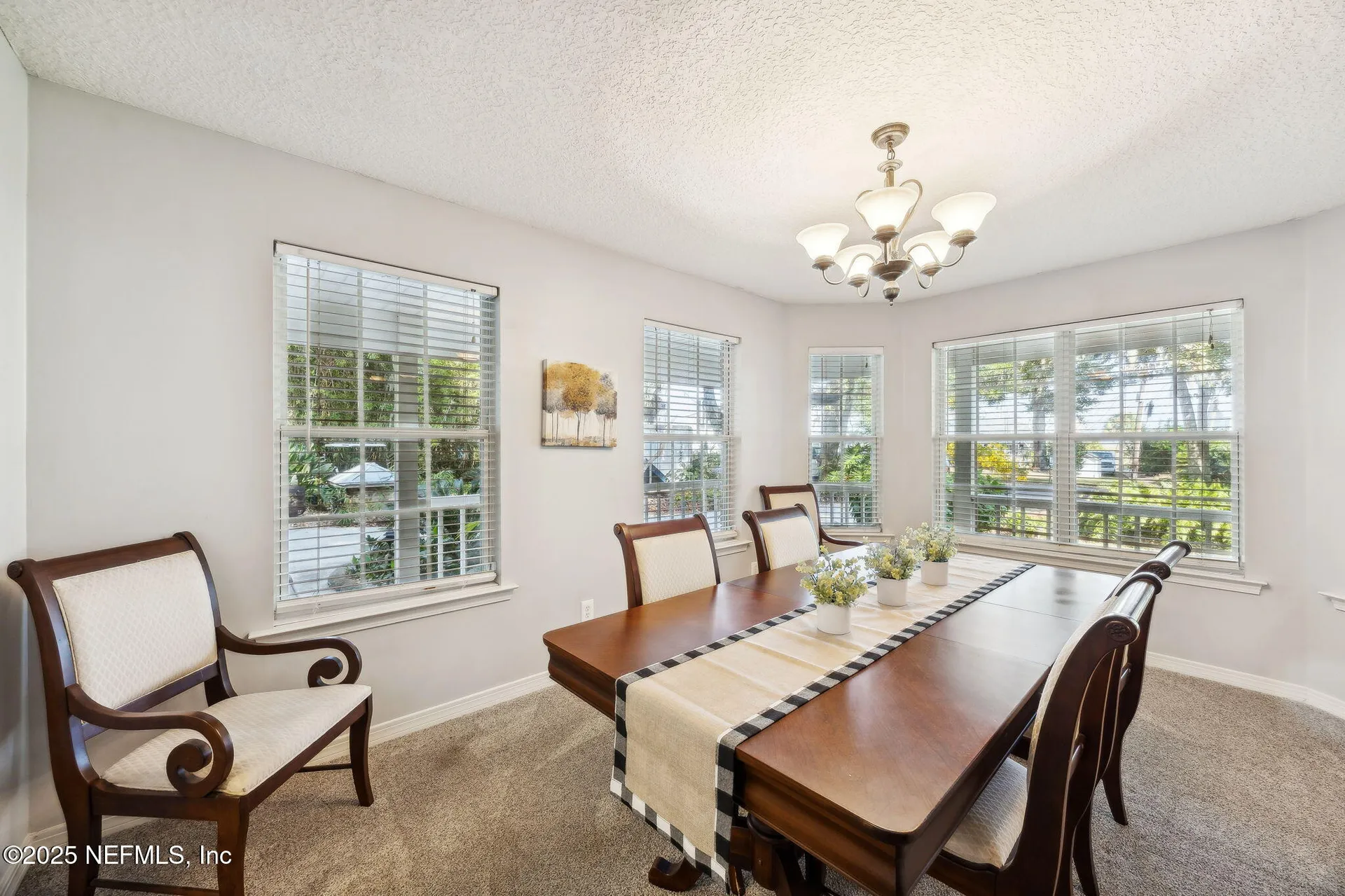 97535 Pirates Point Road Yulee FL 32097
