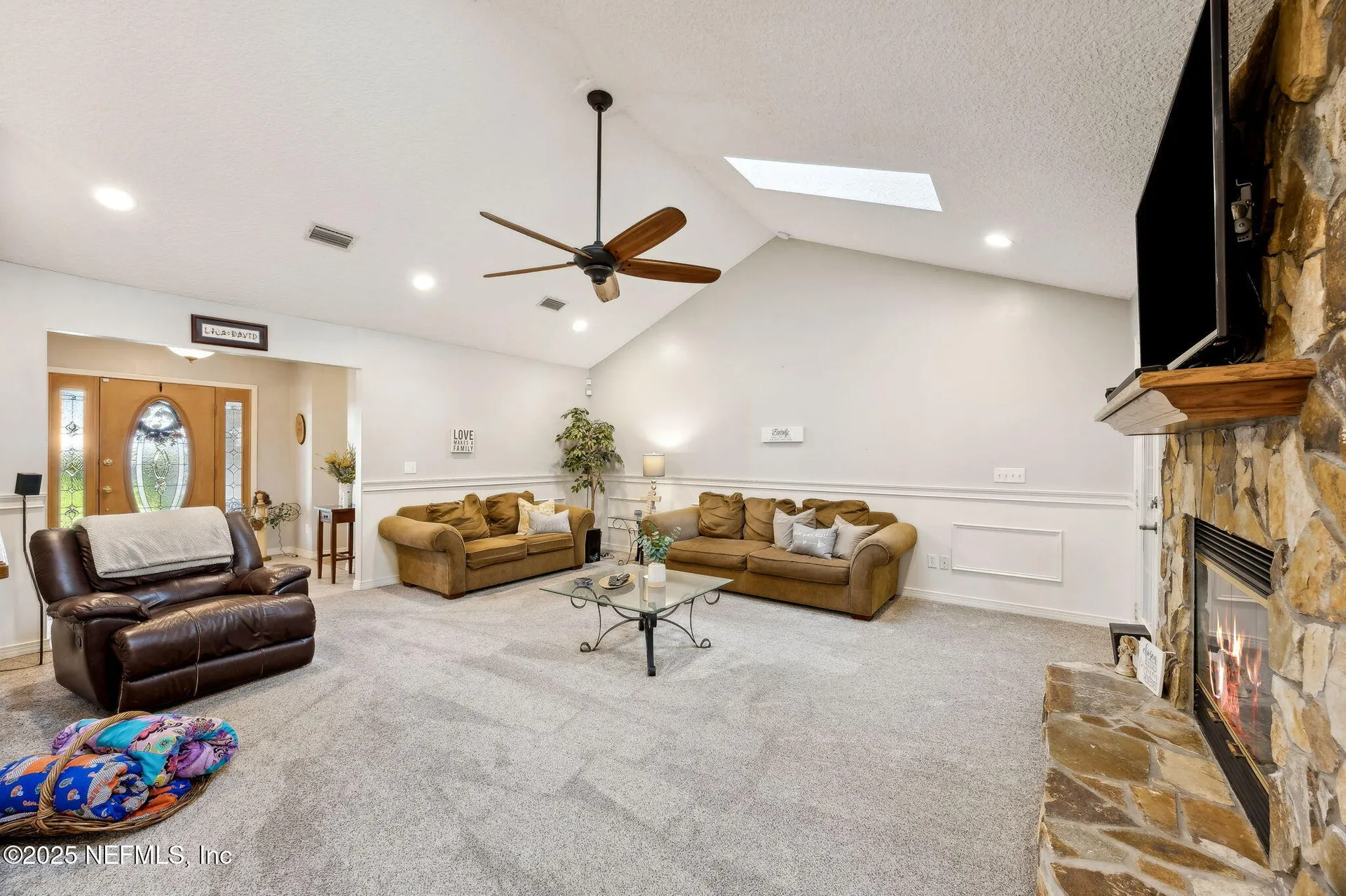 97535 Pirates Point Road Yulee FL 32097