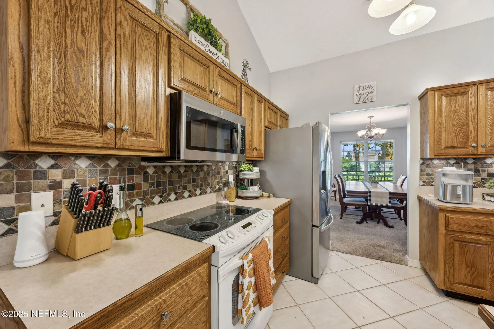 97535 Pirates Point Road Yulee FL 32097