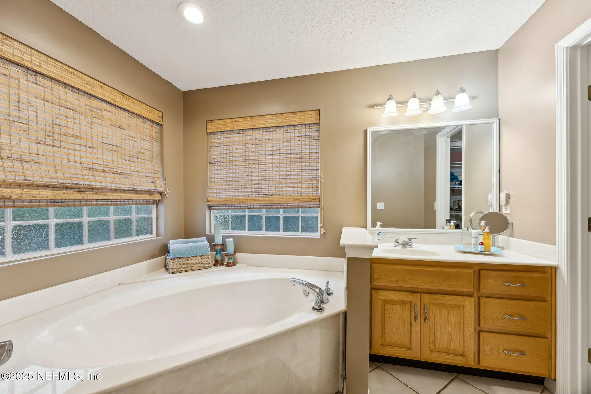 97535 Pirates Point Road Yulee FL 32097