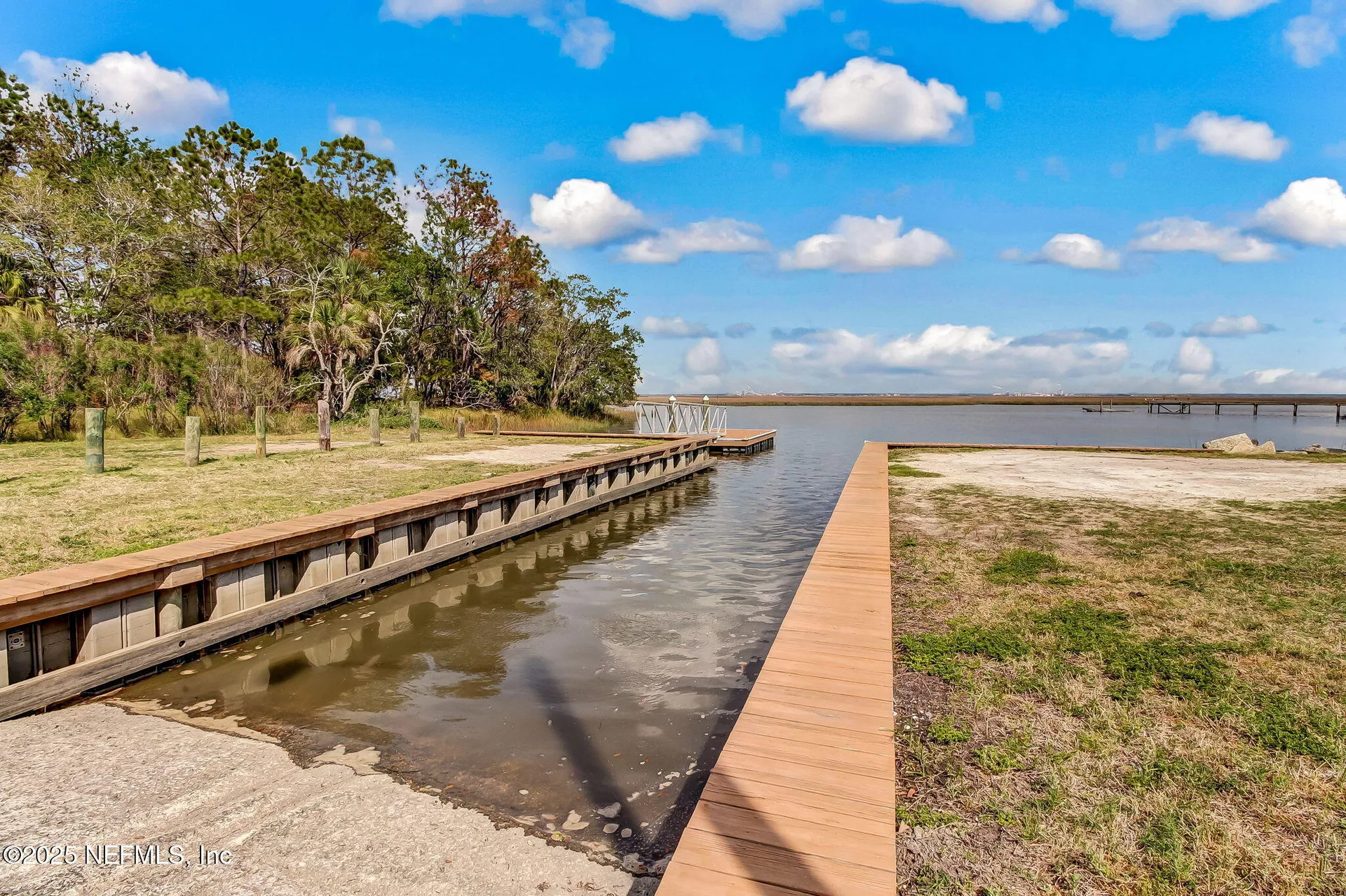 97535 Pirates Point Road Yulee FL 32097