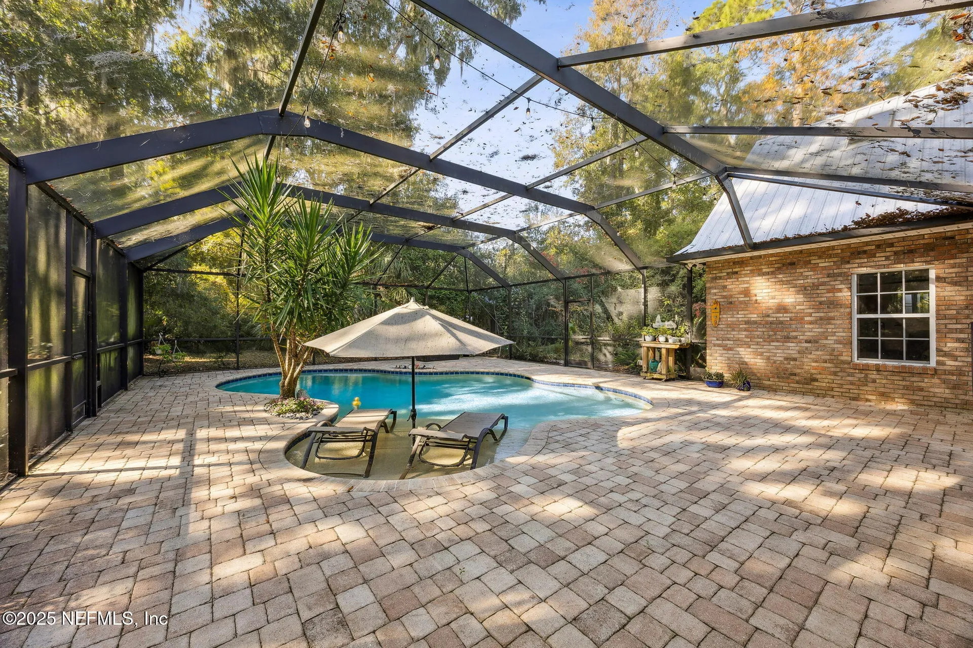 97535 Pirates Point Road Yulee FL 32097