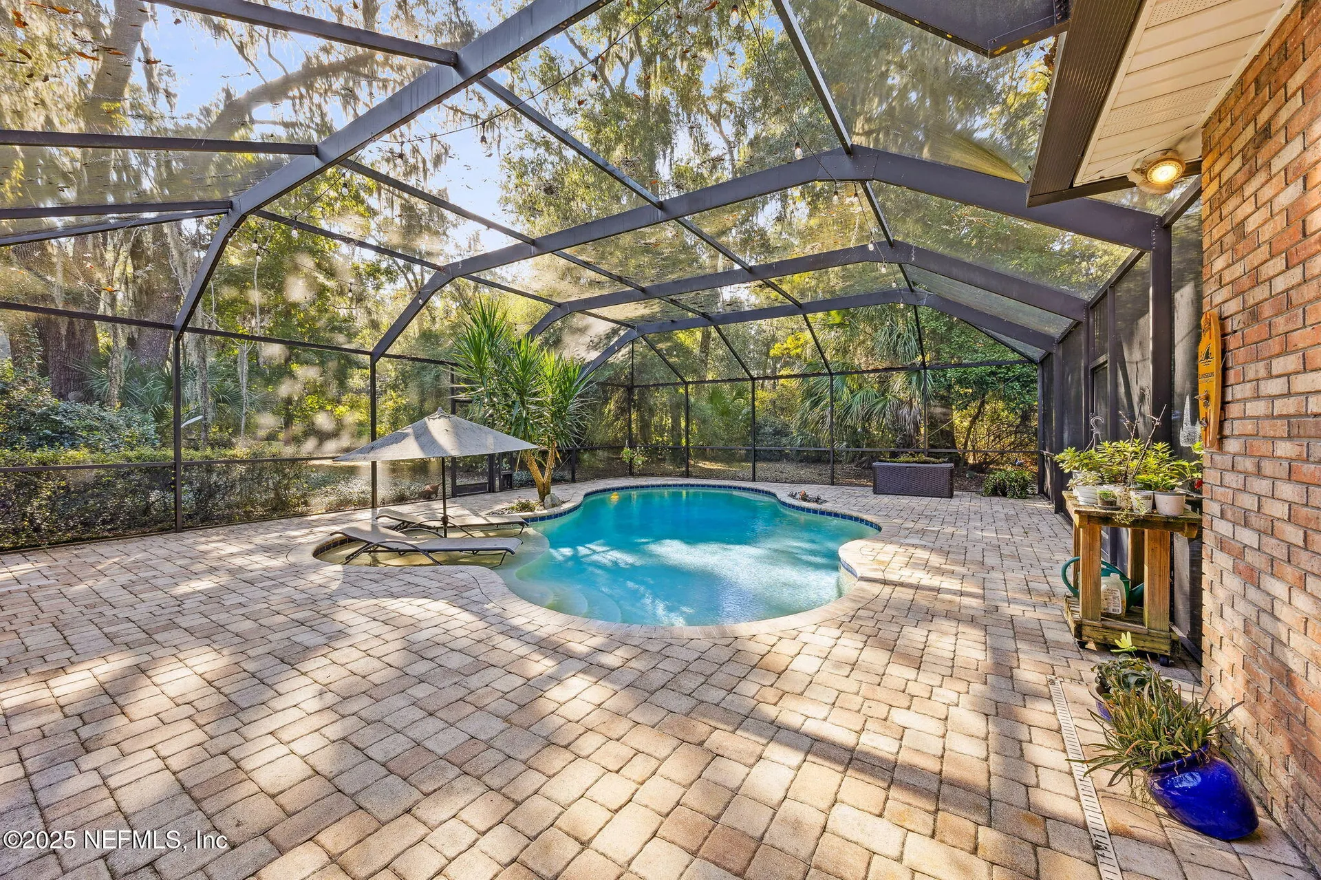 97535 Pirates Point Road Yulee FL 32097