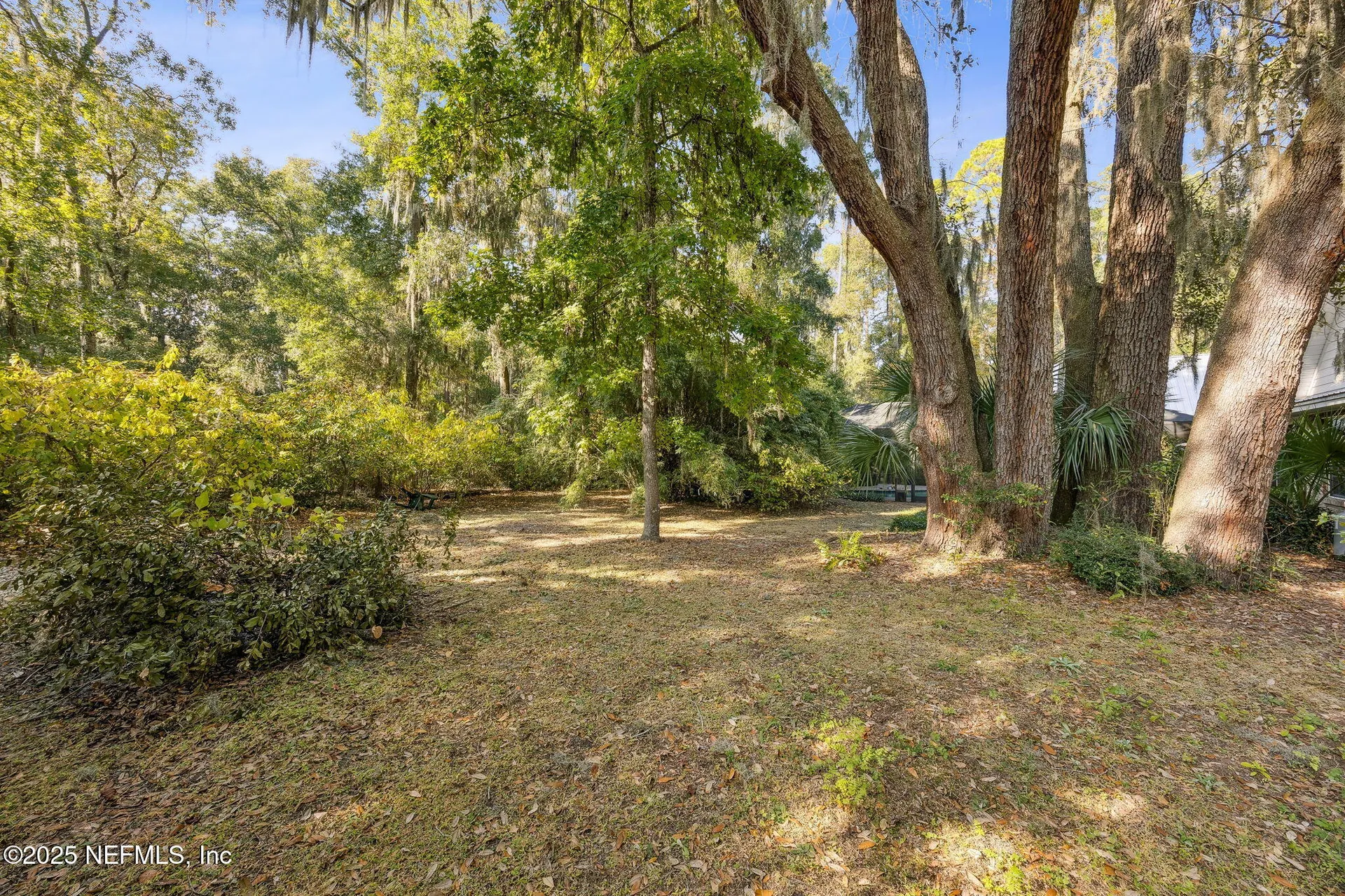 97535 Pirates Point Road Yulee FL 32097