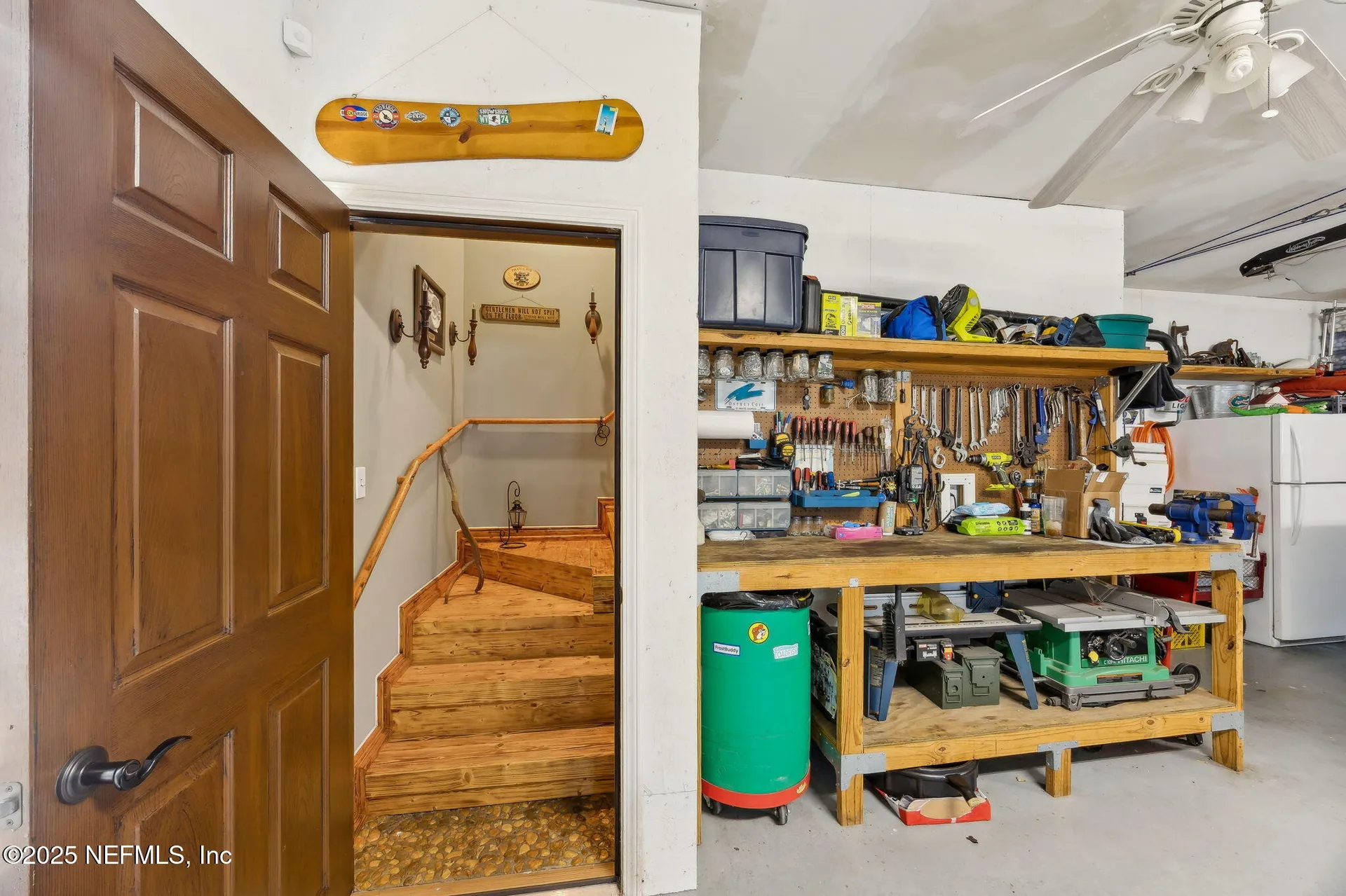 97535 Pirates Point Road Yulee FL 32097