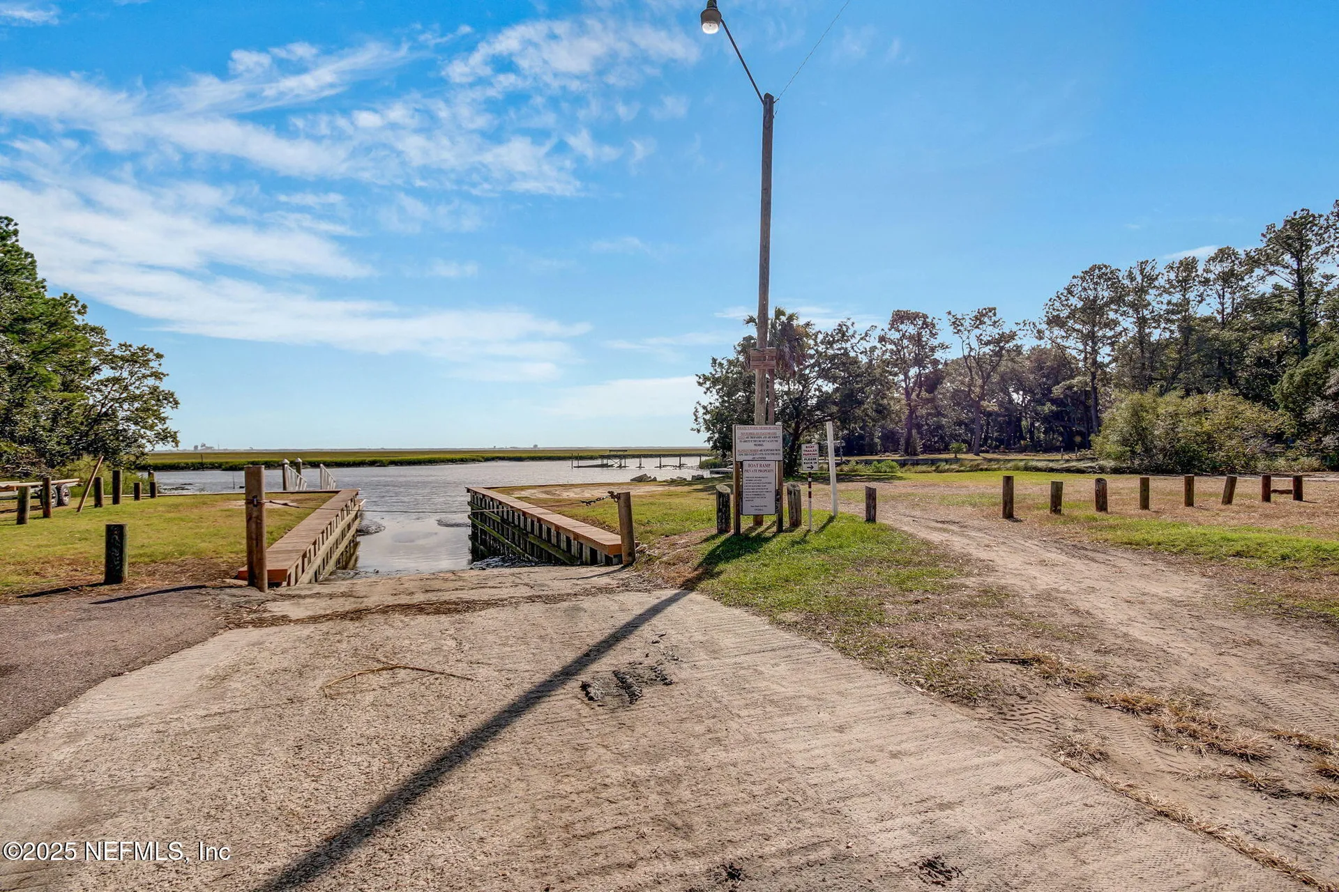 97535 Pirates Point Road Yulee FL 32097