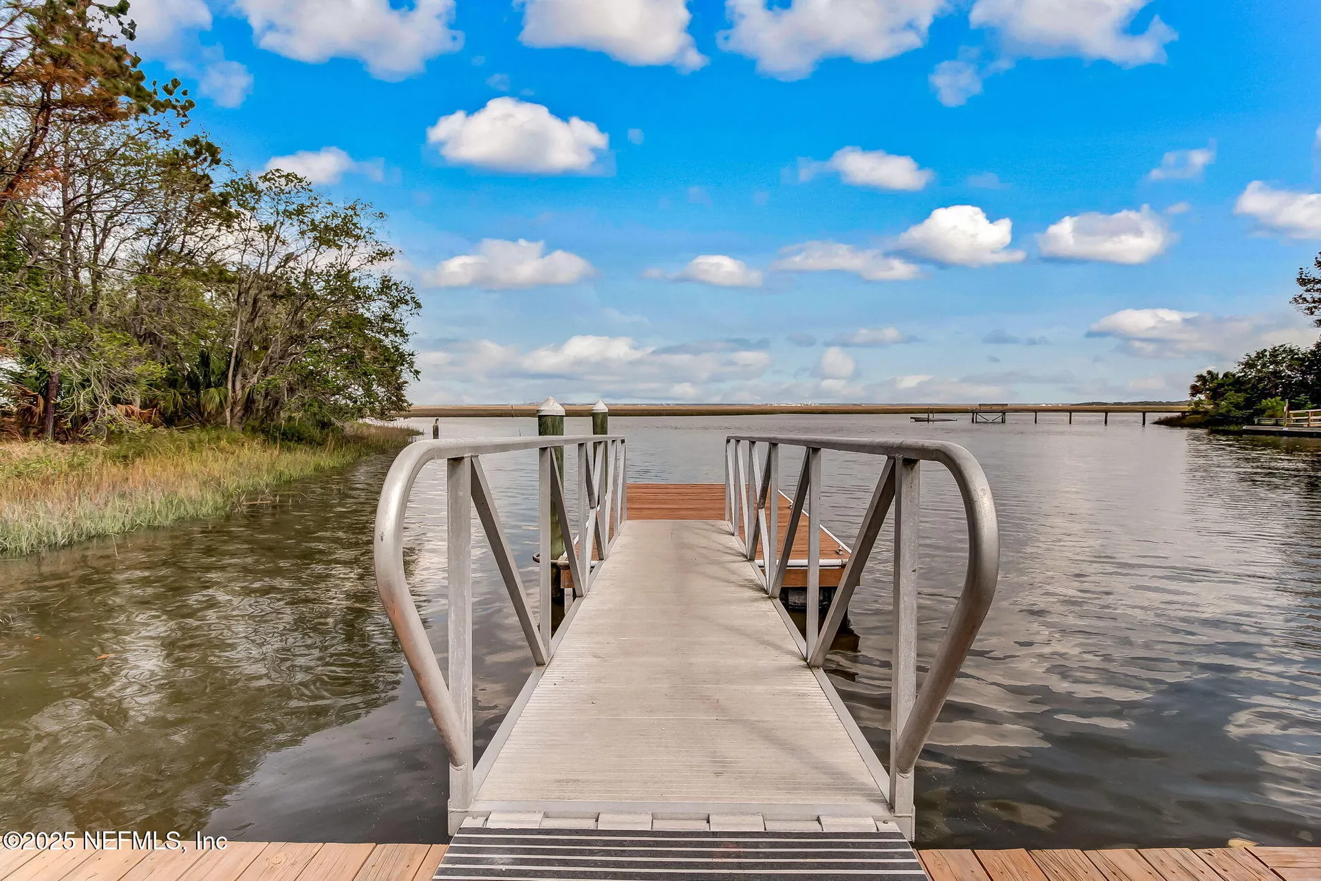 97535 Pirates Point Road Yulee FL 32097
