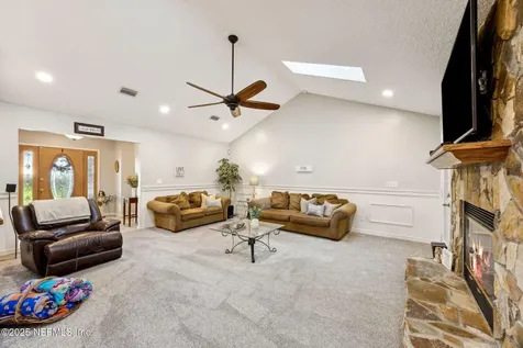 97535 Pirates Point Road Yulee FL 32097