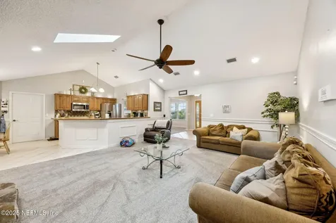 97535 Pirates Point Road Yulee FL 32097