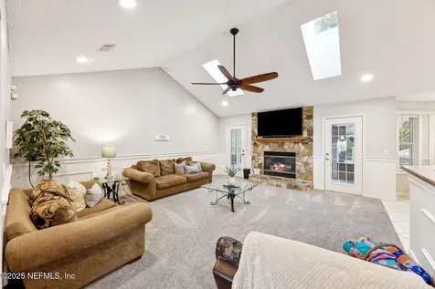 97535 Pirates Point Road Yulee FL 32097