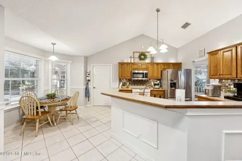 97535 Pirates Point Road Yulee FL 32097