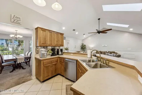 97535 Pirates Point Road Yulee FL 32097