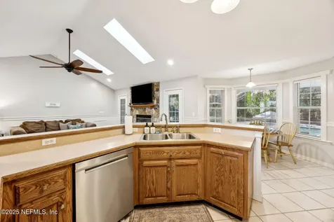 97535 Pirates Point Road Yulee FL 32097