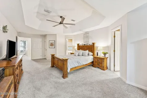 97535 Pirates Point Road Yulee FL 32097