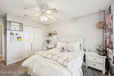 97535 Pirates Point Road Yulee FL 32097