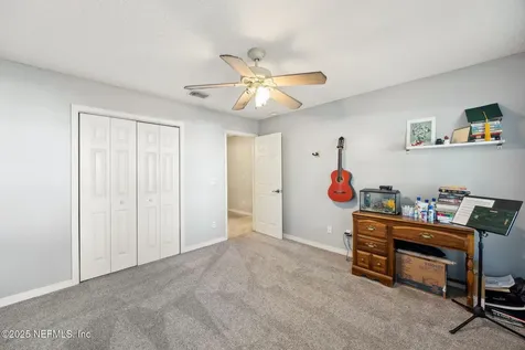 97535 Pirates Point Road Yulee FL 32097