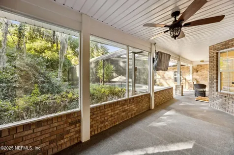 97535 Pirates Point Road Yulee FL 32097