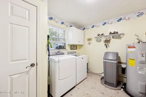 97535 Pirates Point Road Yulee FL 32097