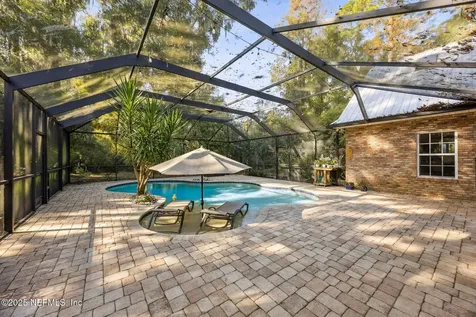 97535 Pirates Point Road Yulee FL 32097