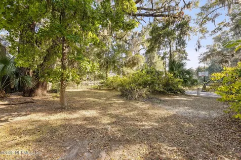 97535 Pirates Point Road Yulee FL 32097