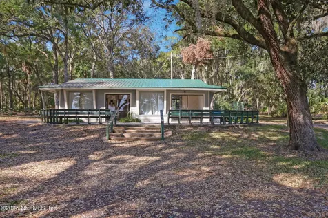 97535 Pirates Point Road Yulee FL 32097