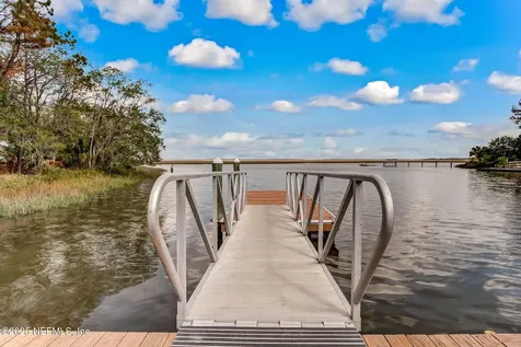 97535 Pirates Point Road Yulee FL 32097