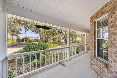 97535 Pirates Point Road Yulee FL 32097