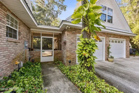 97535 Pirates Point Road Yulee FL 32097