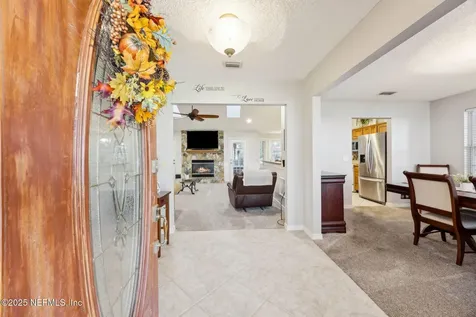 97535 Pirates Point Road Yulee FL 32097