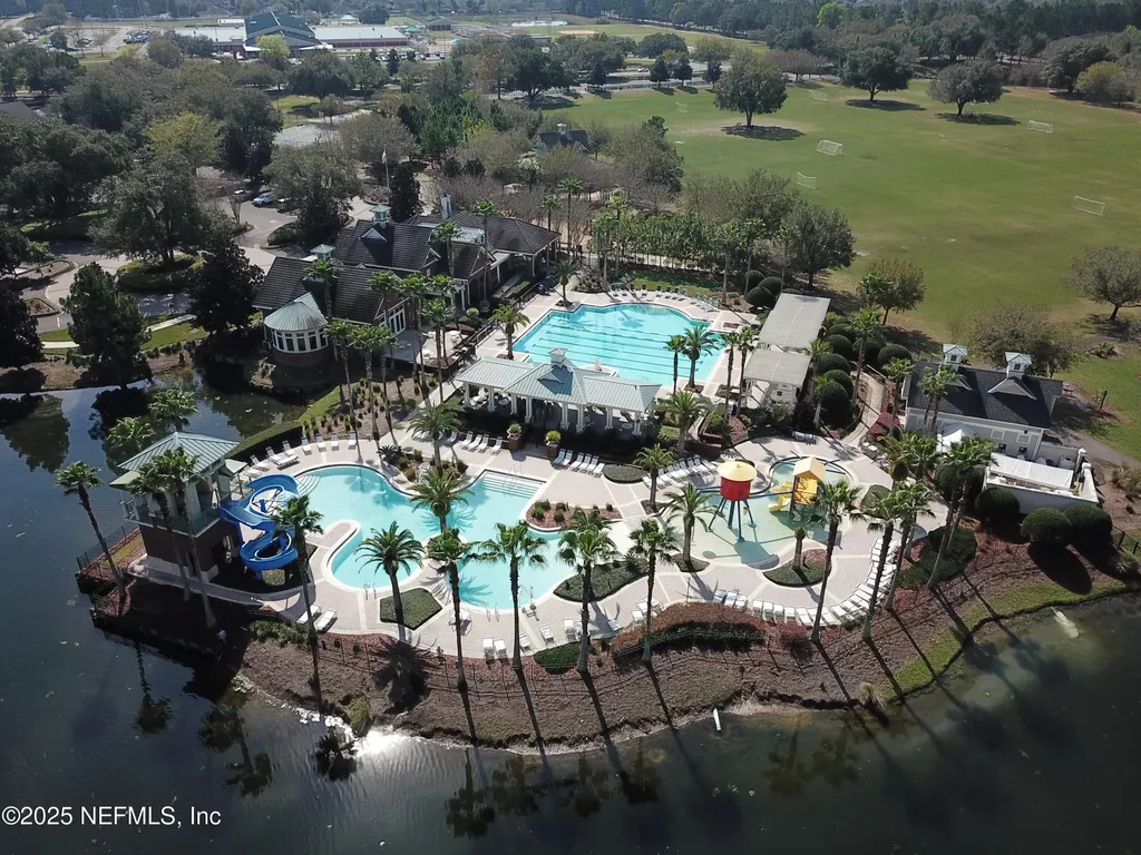 785 Oakleaf Plantation Parkway Orange Park FL 32065