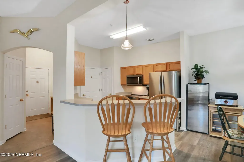 785 Oakleaf Plantation Parkway Orange Park FL 32065