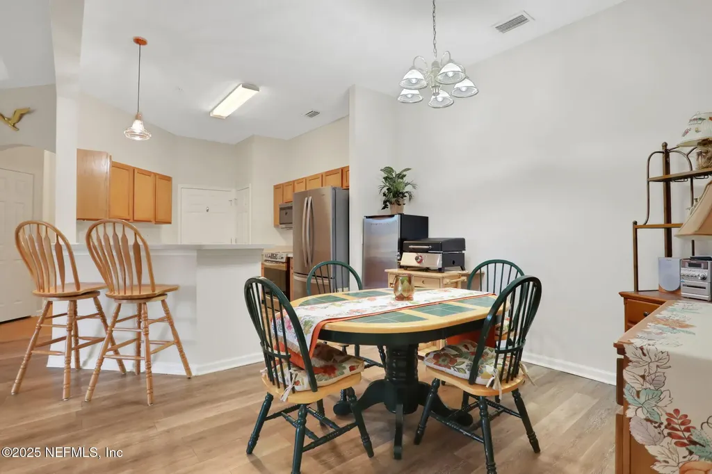 785 Oakleaf Plantation Parkway Orange Park FL 32065