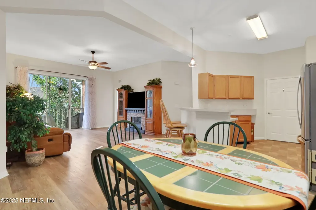 785 Oakleaf Plantation Parkway Orange Park FL 32065