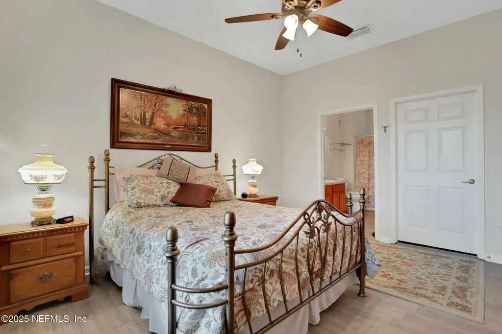785 Oakleaf Plantation Parkway Orange Park FL 32065