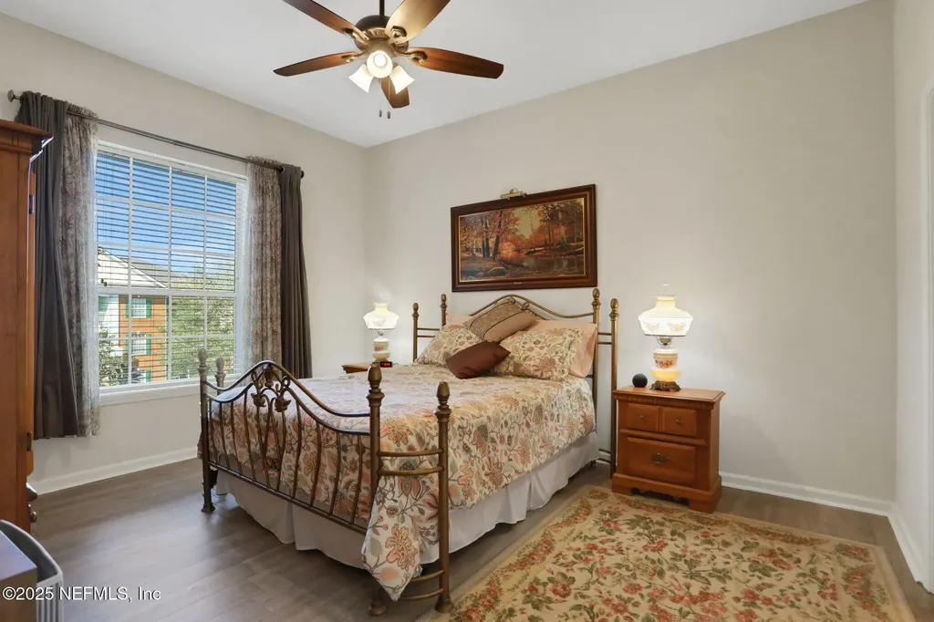 785 Oakleaf Plantation Parkway Orange Park FL 32065