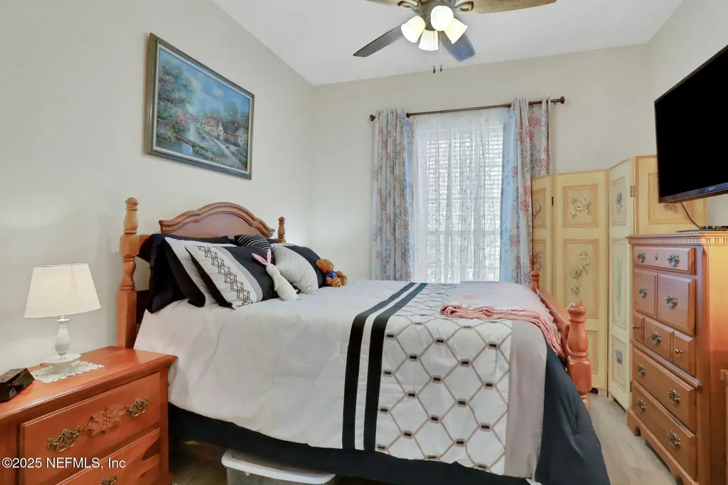 785 Oakleaf Plantation Parkway Orange Park FL 32065