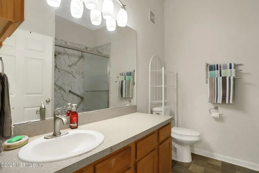 785 Oakleaf Plantation Parkway Orange Park FL 32065