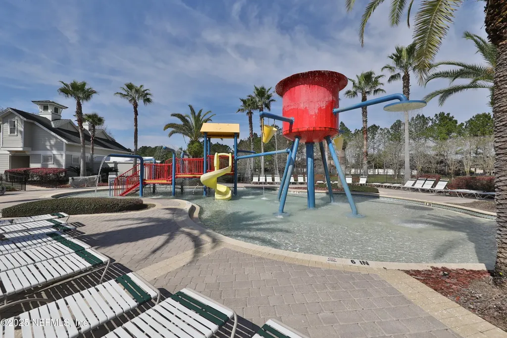 785 Oakleaf Plantation Parkway Orange Park FL 32065