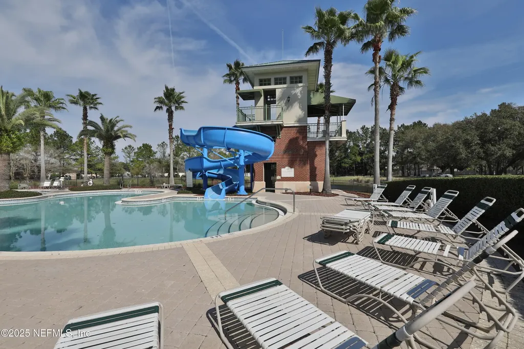 785 Oakleaf Plantation Parkway Orange Park FL 32065