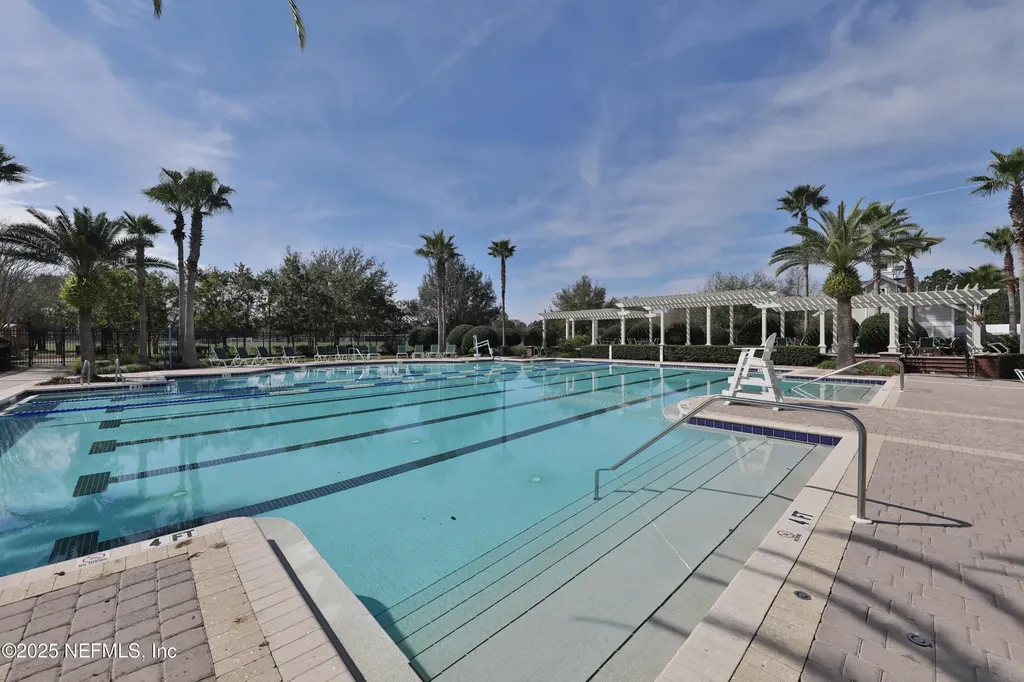 785 Oakleaf Plantation Parkway Orange Park FL 32065