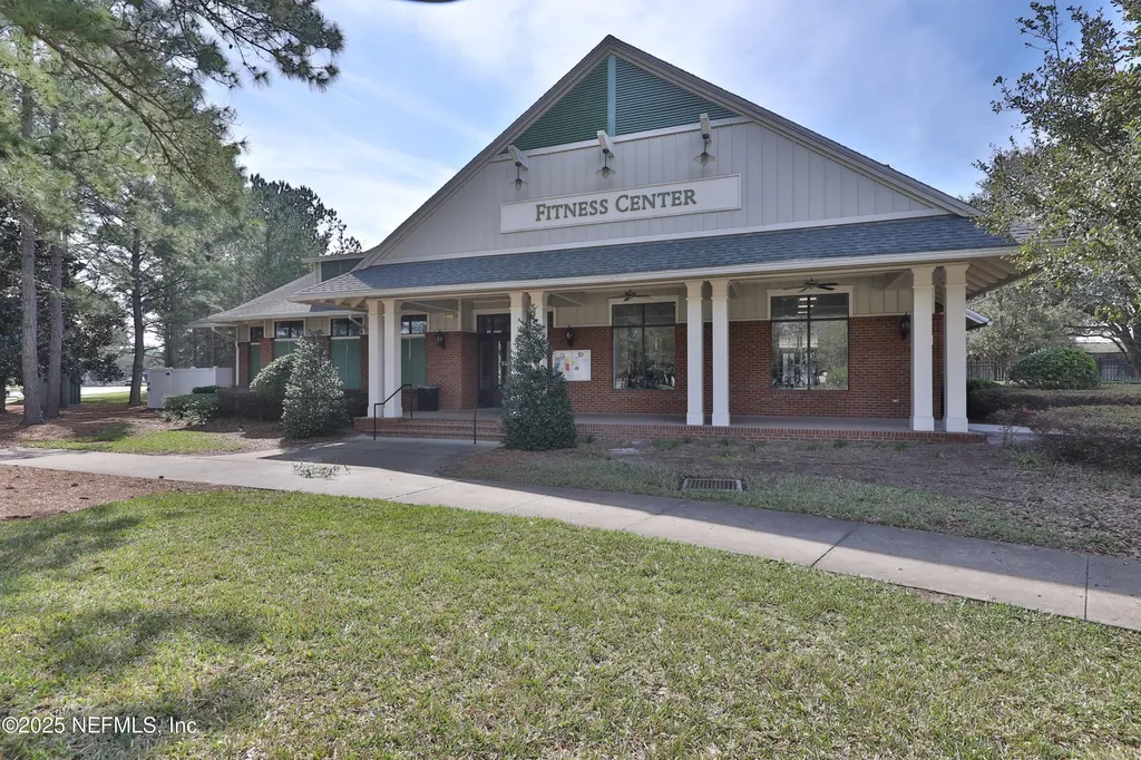 785 Oakleaf Plantation Parkway Orange Park FL 32065