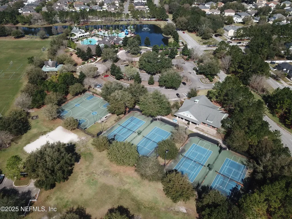 785 Oakleaf Plantation Parkway Orange Park FL 32065