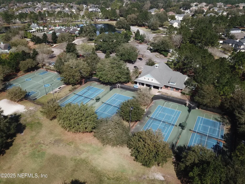 785 Oakleaf Plantation Parkway Orange Park FL 32065