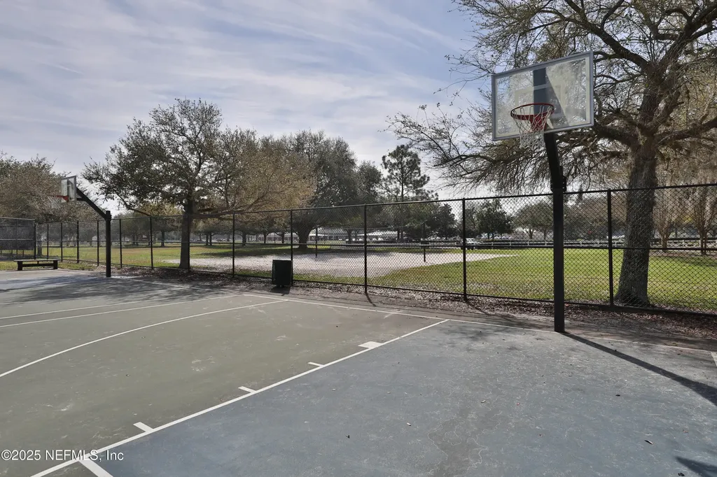 785 Oakleaf Plantation Parkway Orange Park FL 32065