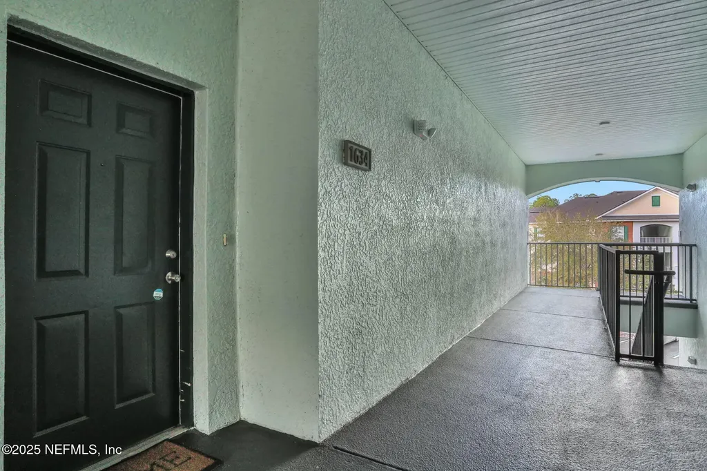 785 Oakleaf Plantation Parkway Orange Park FL 32065