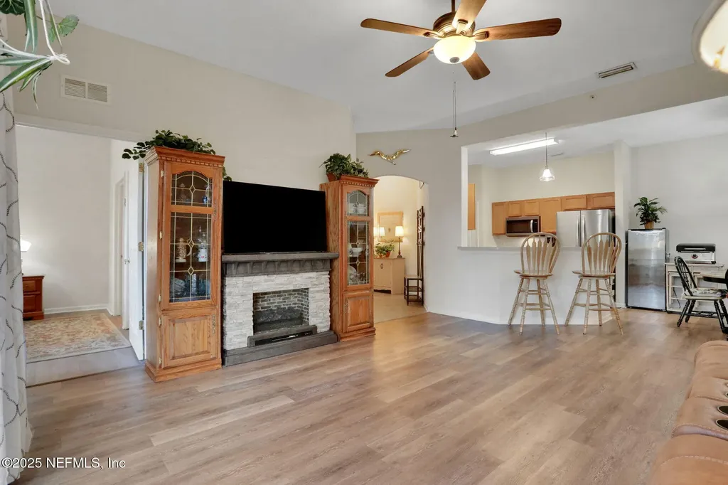 785 Oakleaf Plantation Parkway Orange Park FL 32065