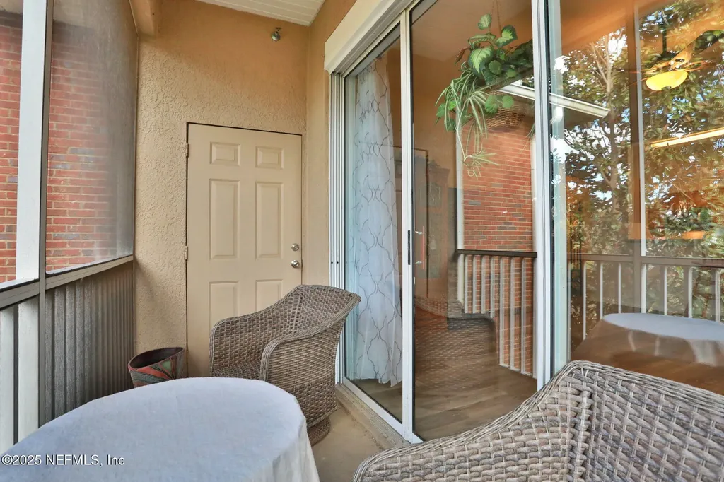 785 Oakleaf Plantation Parkway Orange Park FL 32065