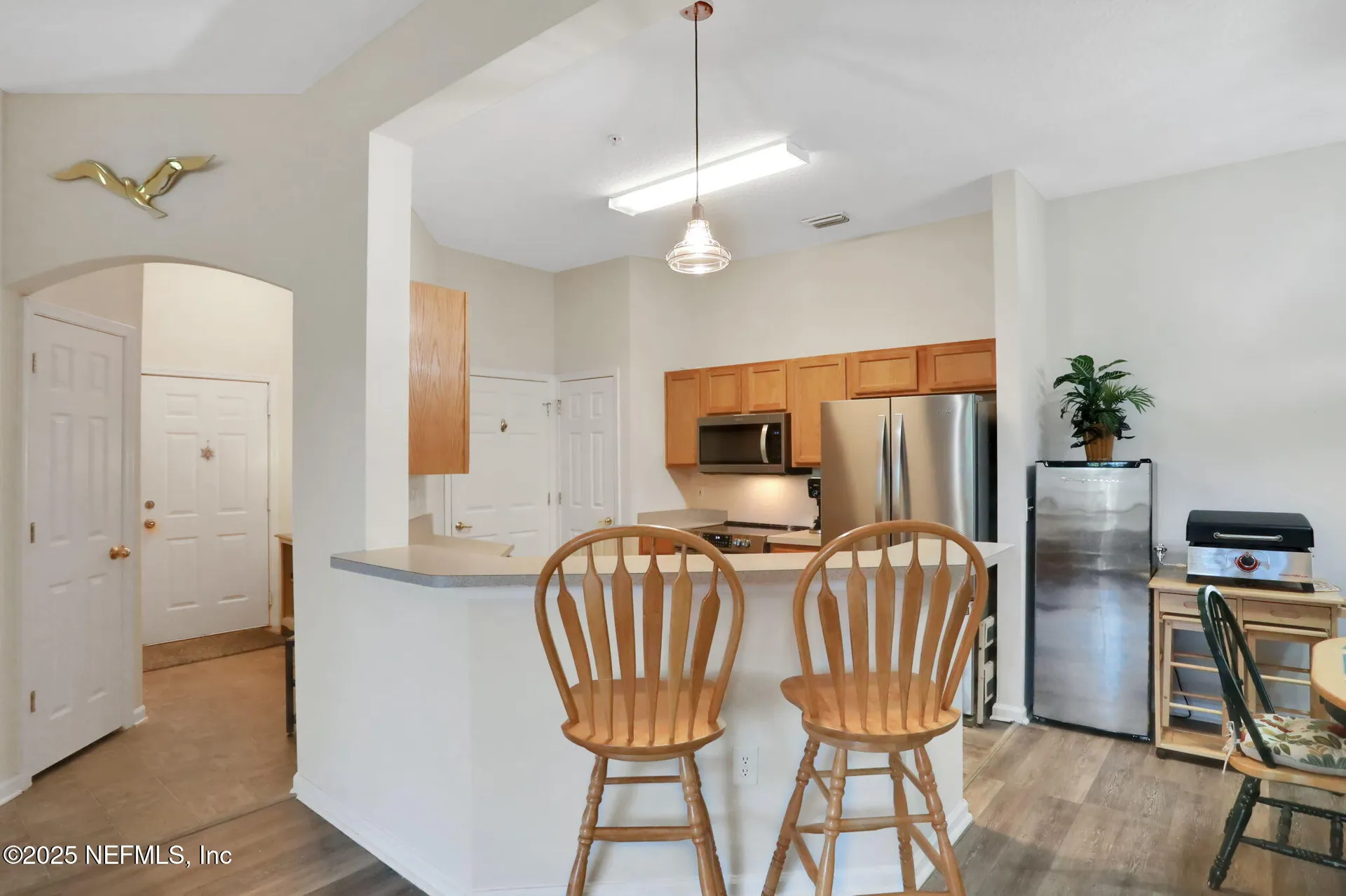 785 Oakleaf Plantation Parkway Orange Park FL 32065